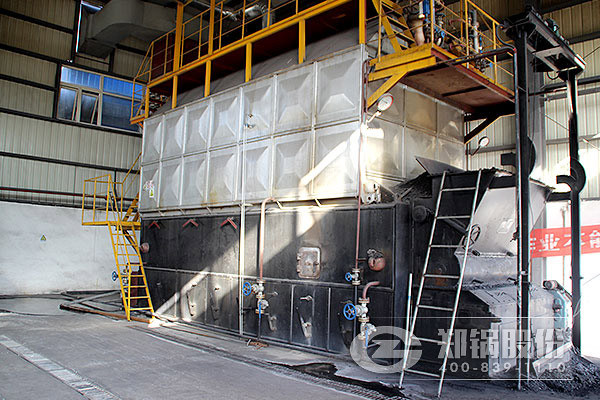 豪门国际·(中国集团)官方网站