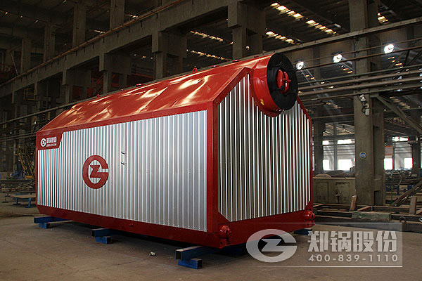 豪门国际·(中国集团)官方网站