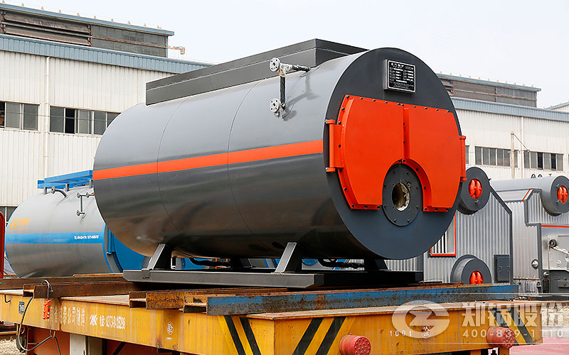 豪门国际·(中国集团)官方网站