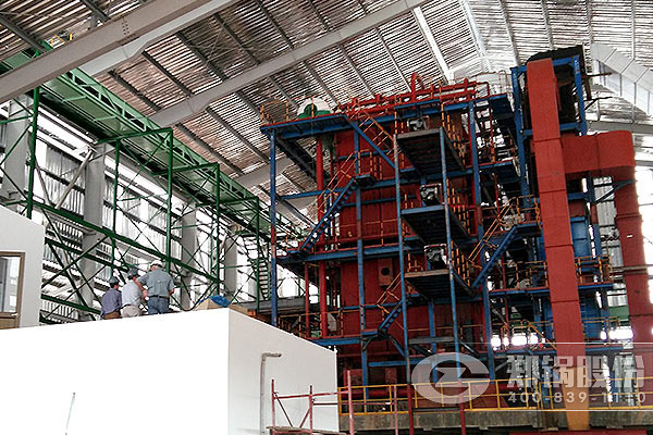 豪门国际·(中国集团)官方网站