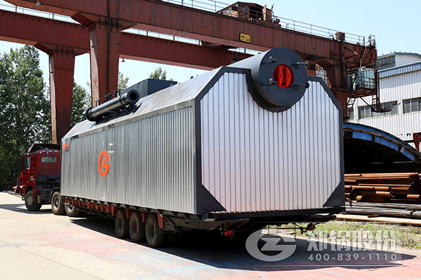 豪门国际·(中国集团)官方网站