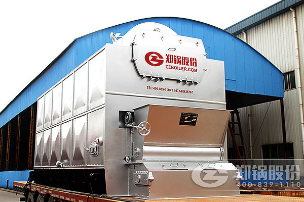 豪门国际·(中国集团)官方网站