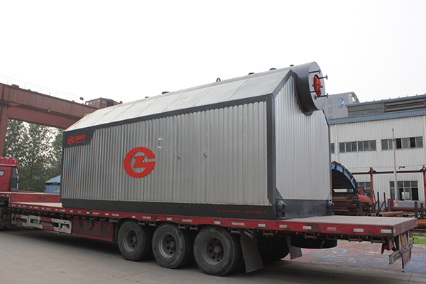 锅炉煤改气可行吗，，，需要思量哪些因素？？？