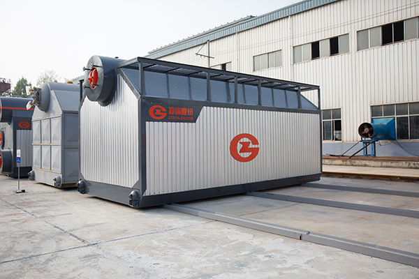 豪门国际·(中国集团)官方网站