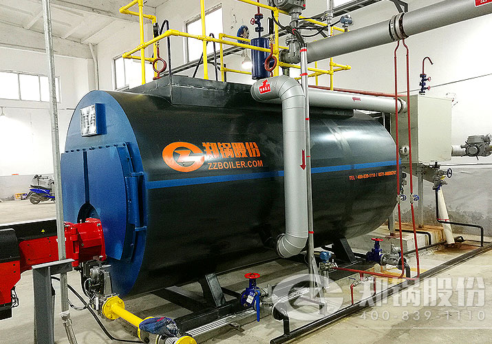 豪门国际·(中国集团)官方网站