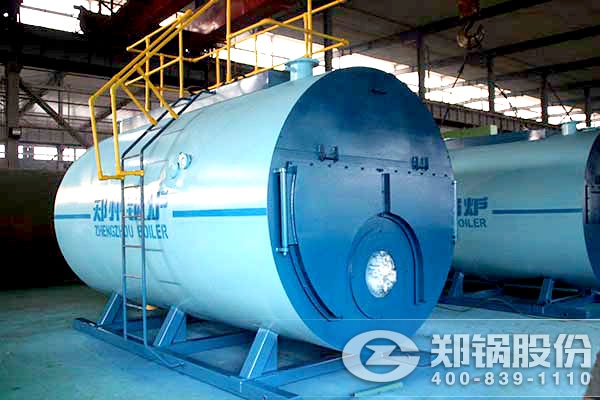 豪门国际·(中国集团)官方网站