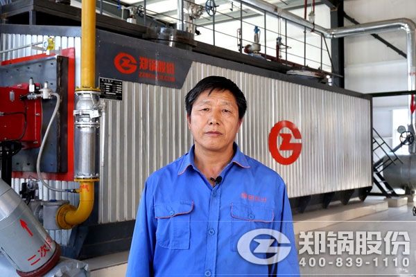 豪门国际·(中国集团)官方网站