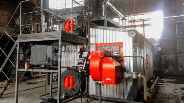 豪门国际·(中国集团)官方网站