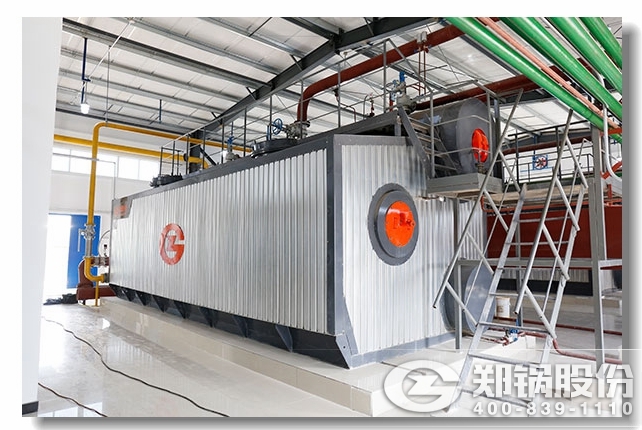 豪门国际·(中国集团)官方网站