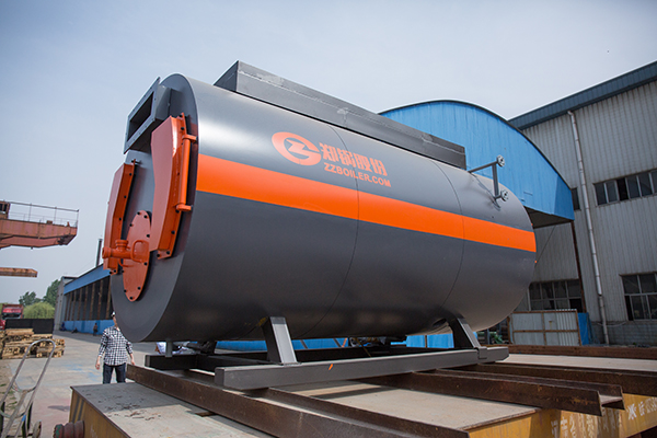 怎样选择蒸汽锅炉型号，，蒸汽锅炉选型样本