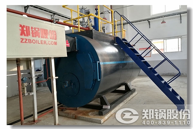 豪门国际·(中国集团)官方网站