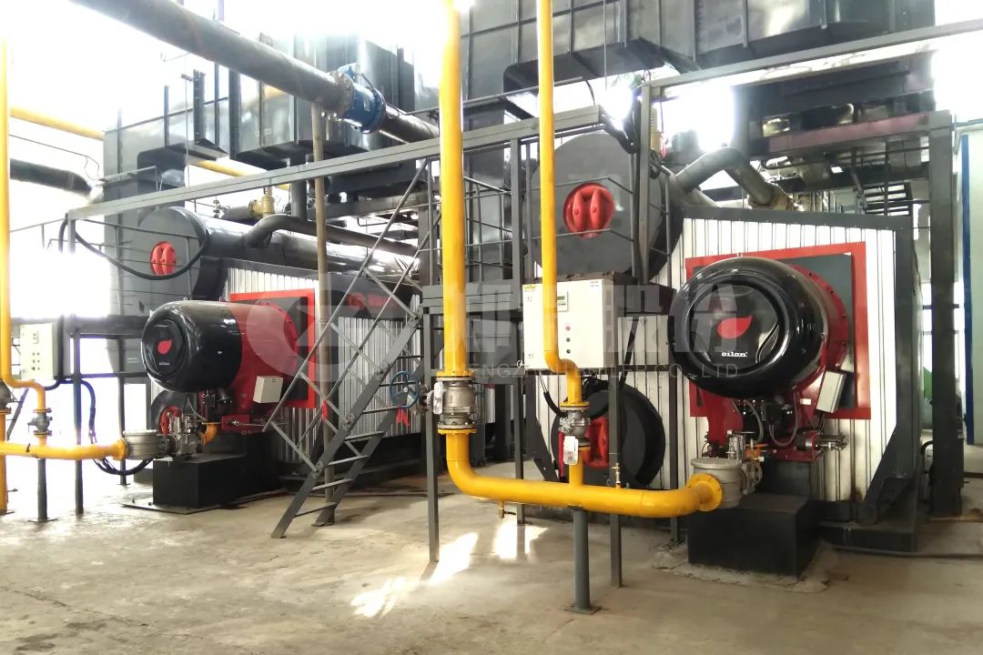 豪门国际·(中国集团)官方网站