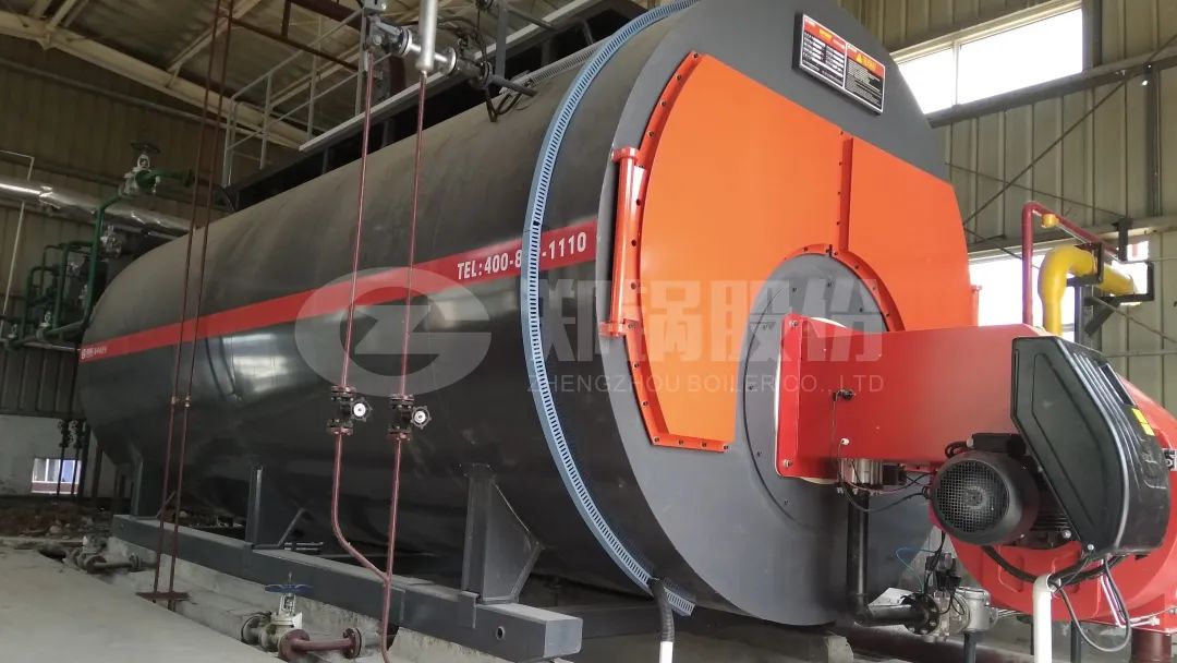 豪门国际·(中国集团)官方网站