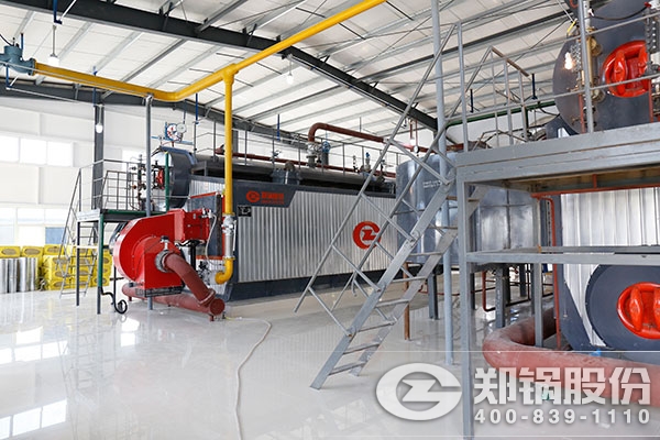 豪门国际·(中国集团)官方网站