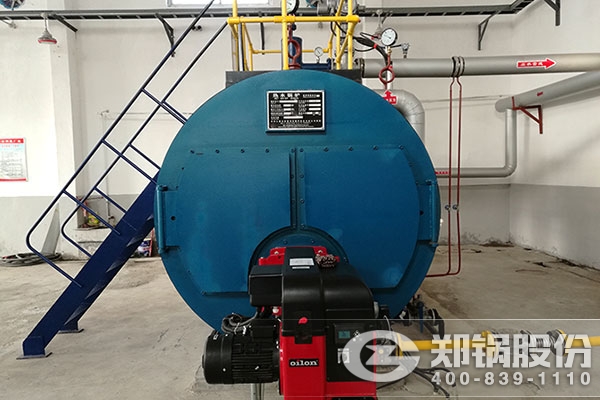 豪门国际·(中国集团)官方网站