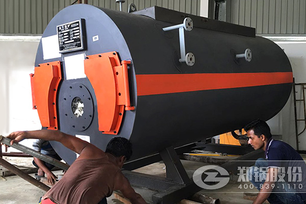 豪门国际·(中国集团)官方网站