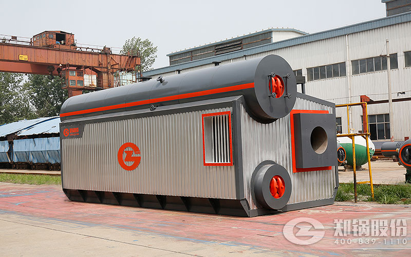 豪门国际·(中国集团)官方网站