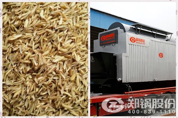 豪门国际·(中国集团)官方网站