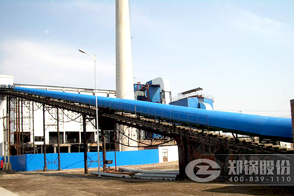 电、自然气、煤、生物质锅炉怎样换算