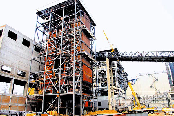 豪门国际·(中国集团)官方网站