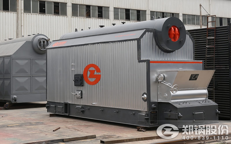 豪门国际·(中国集团)官方网站