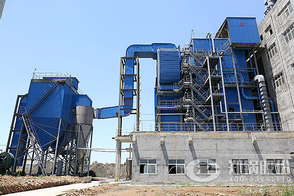 豪门国际·(中国集团)官方网站