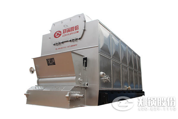 豪门国际·(中国集团)官方网站