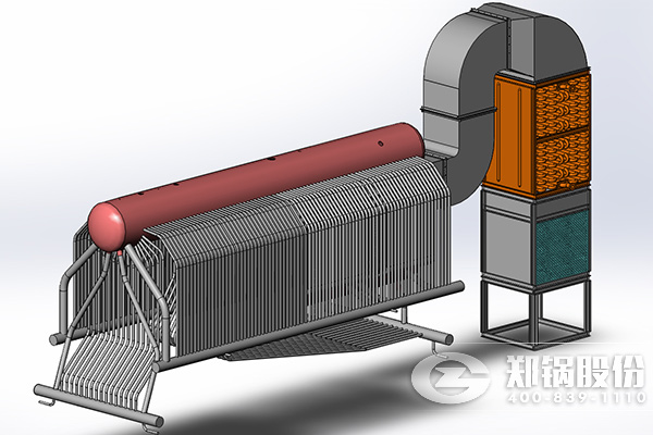 豪门国际·(中国集团)官方网站