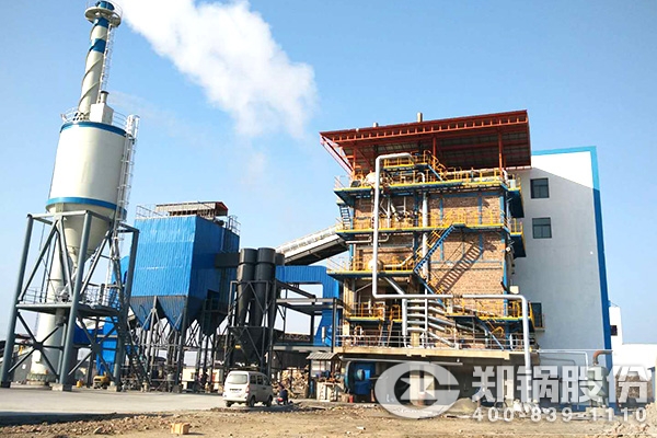 豪门国际·(中国集团)官方网站