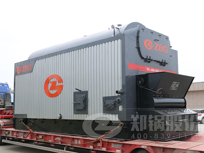 生物质锅炉燃料消耗量盘算，，生物质颗粒锅炉每小时消耗几多燃料