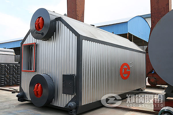 豪门国际·(中国集团)官方网站