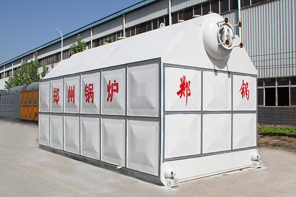 豪门国际·(中国集团)官方网站