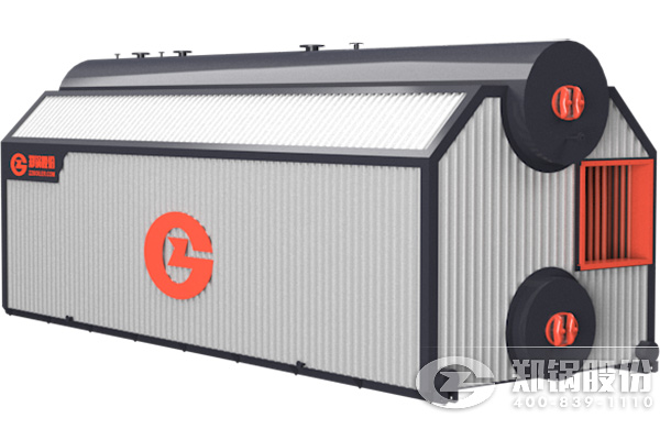 豪门国际·(中国集团)官方网站