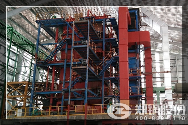 豪门国际大吨位生物质锅炉.jpg