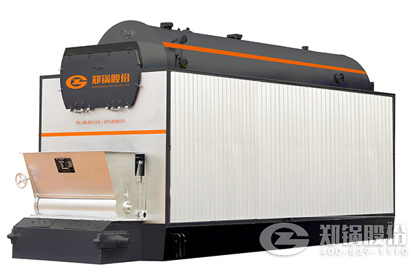 豪门国际·(中国集团)官方网站