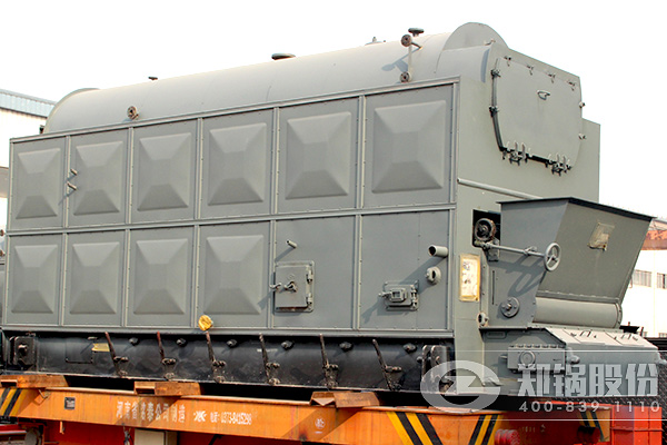 豪门国际·(中国集团)官方网站