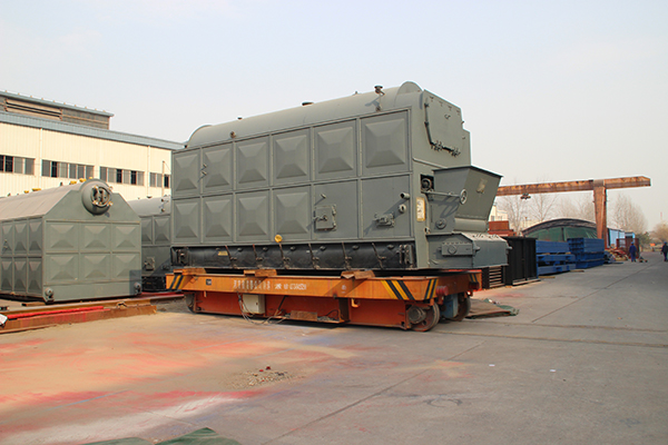 豪门国际·(中国集团)官方网站