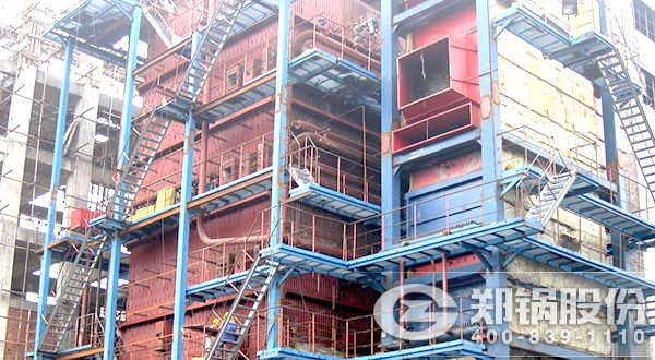 豪门国际·(中国集团)官方网站