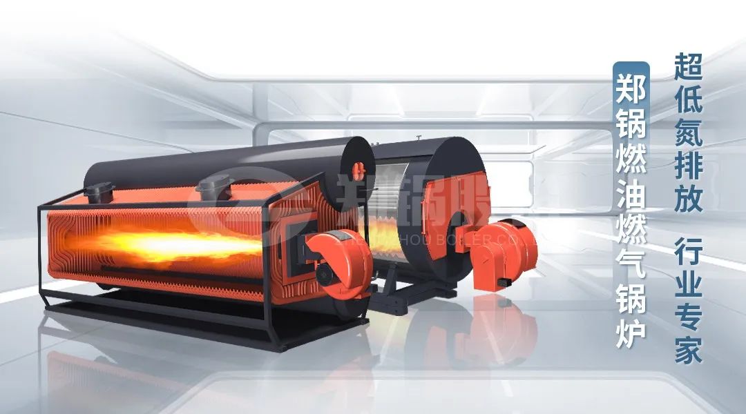 碳路先锋 | 豪门国际为纺织印染行业绿色生长增添汹涌动能