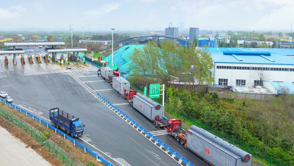 更强、更大、更节能——豪门国际？？？榛熳叭计焓谐〕绷