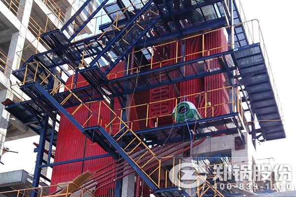 豪门国际·(中国集团)官方网站