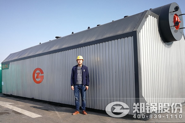 豪门国际·(中国集团)官方网站