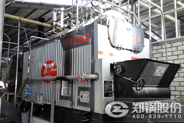 豪门国际·(中国集团)官方网站