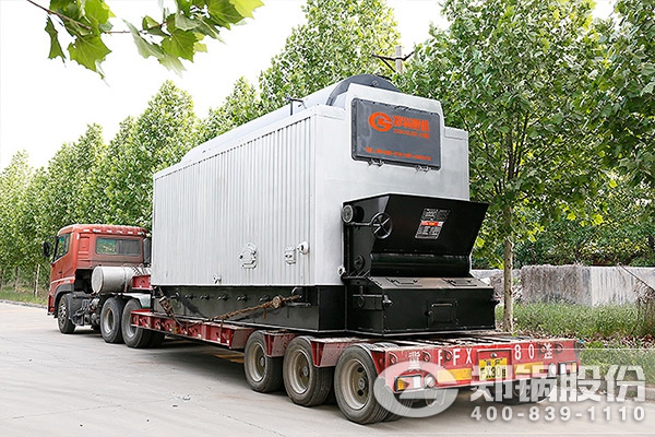 豪门国际·(中国集团)官方网站