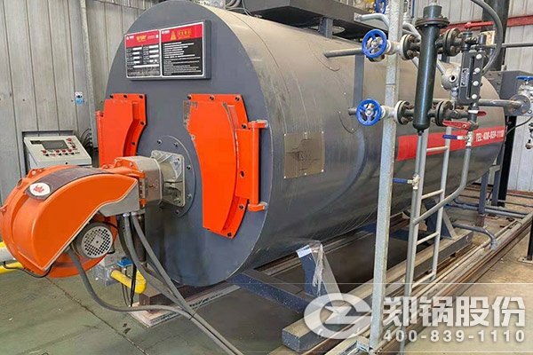 豪门国际·(中国集团)官方网站