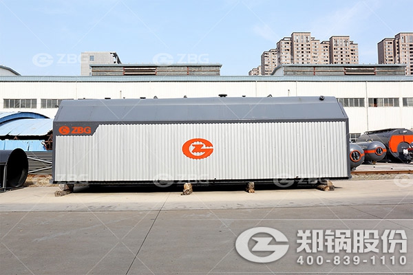 豪门国际·(中国集团)官方网站