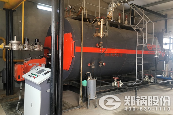 豪门国际·(中国集团)官方网站