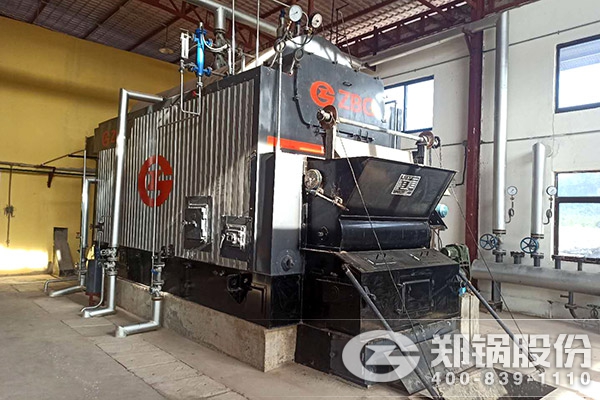 豪门国际·(中国集团)官方网站