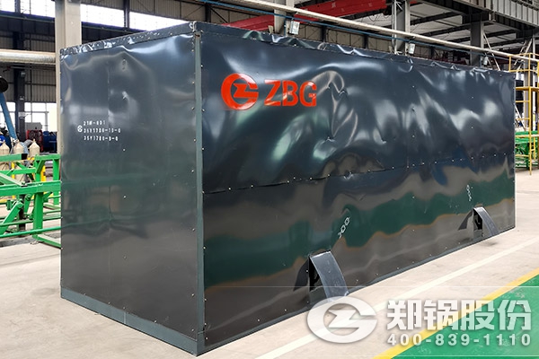 豪门国际·(中国集团)官方网站