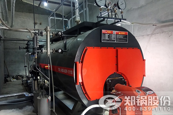 豪门国际·(中国集团)官方网站